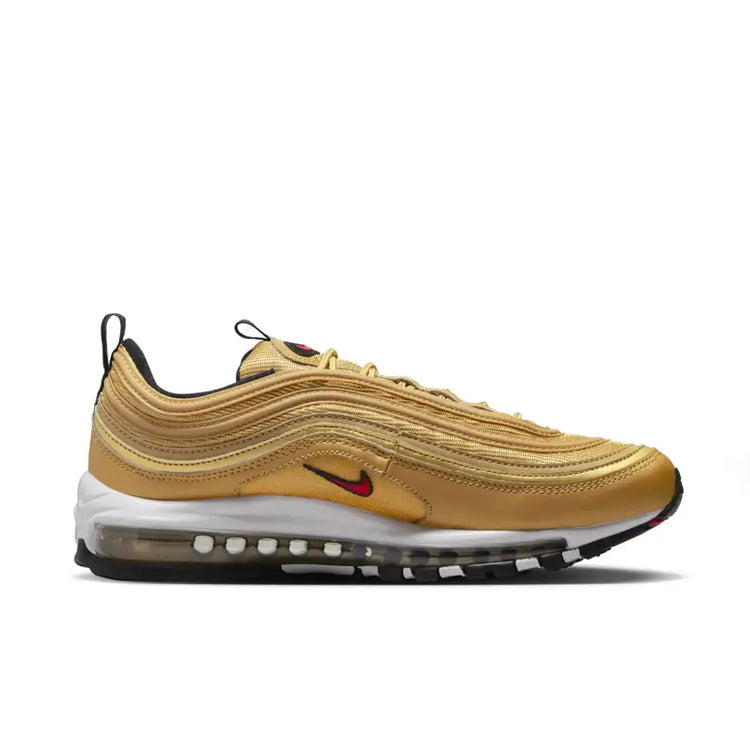 NIKE NIKE AIR MAX 97 OG DM0028-700