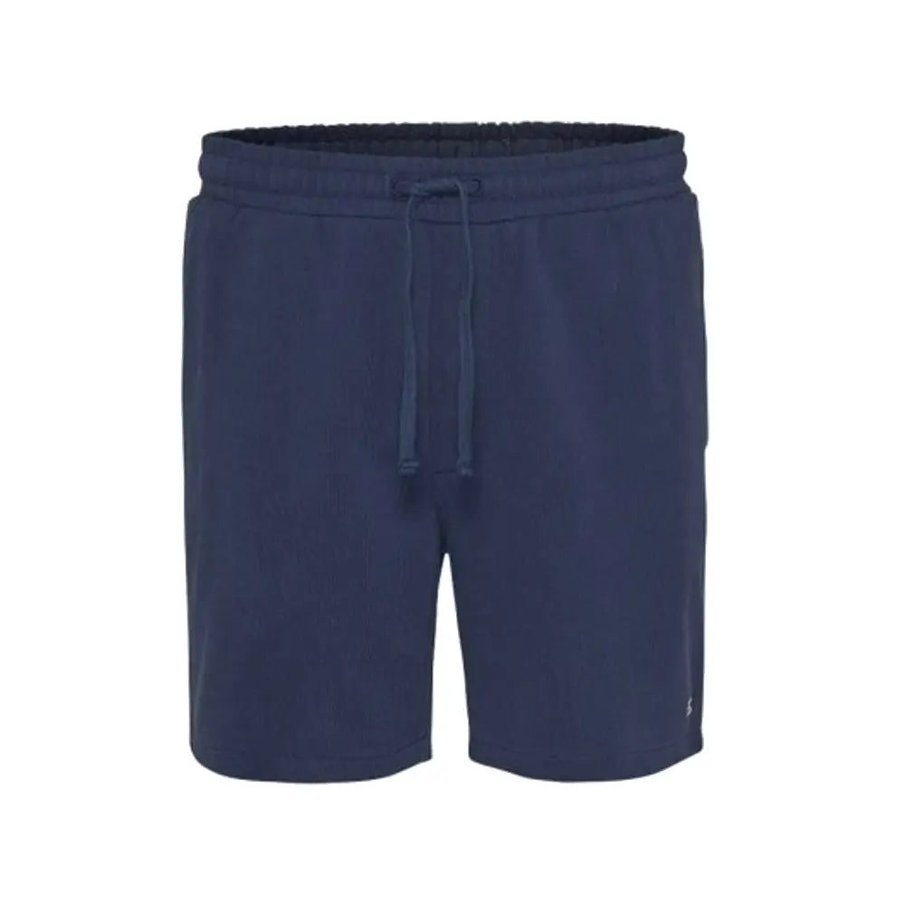TOMMY HILFIGER TJM COLLEGE POP SURF, C87 DM0DM16331C87
