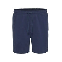 TOMMY HILFIGER TJM COLLEGE POP SURF, C87 DM0DM16331C87
