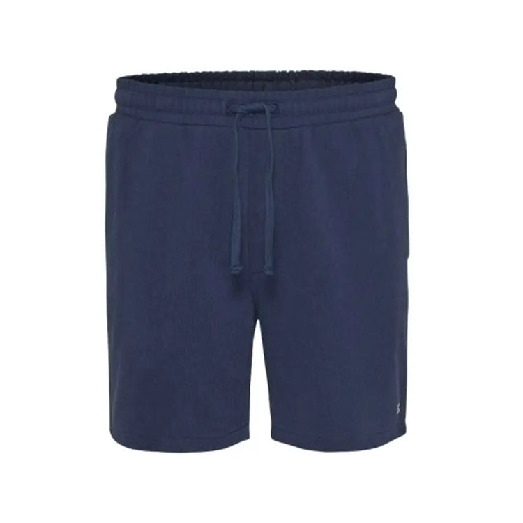 TOMMY HILFIGER TJM COLLEGE POP SURF, C87 DM0DM16331C87