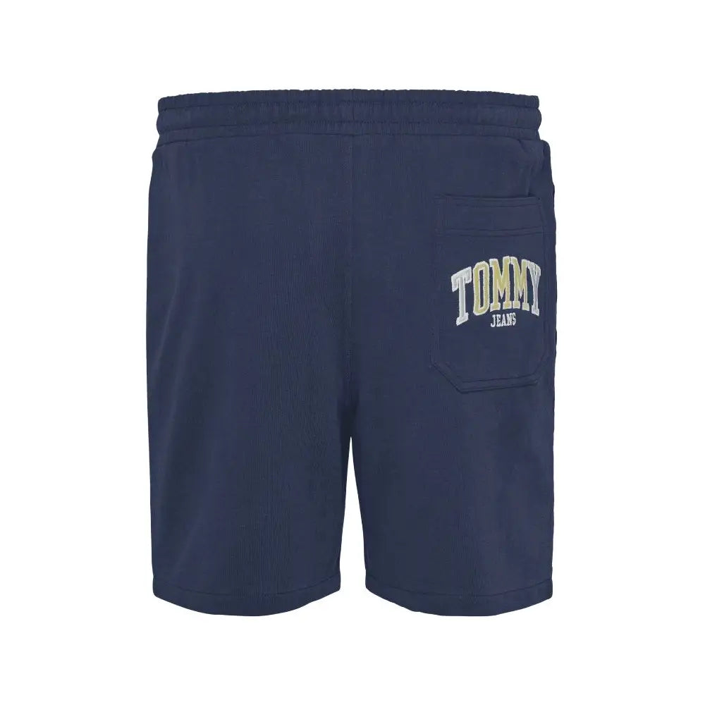 TOMMY HILFIGER TJM COLLEGE POP SURF, C87 DM0DM16331C87