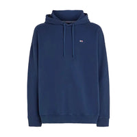 TOMMY HILFIGER TJM OVZ COLLEGE HOOD, C87 DM0DM16371C87