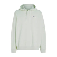 TOMMY HILFIGER TJM OVZ COLLEGE HOOD, LXW DM0DM16371LXW