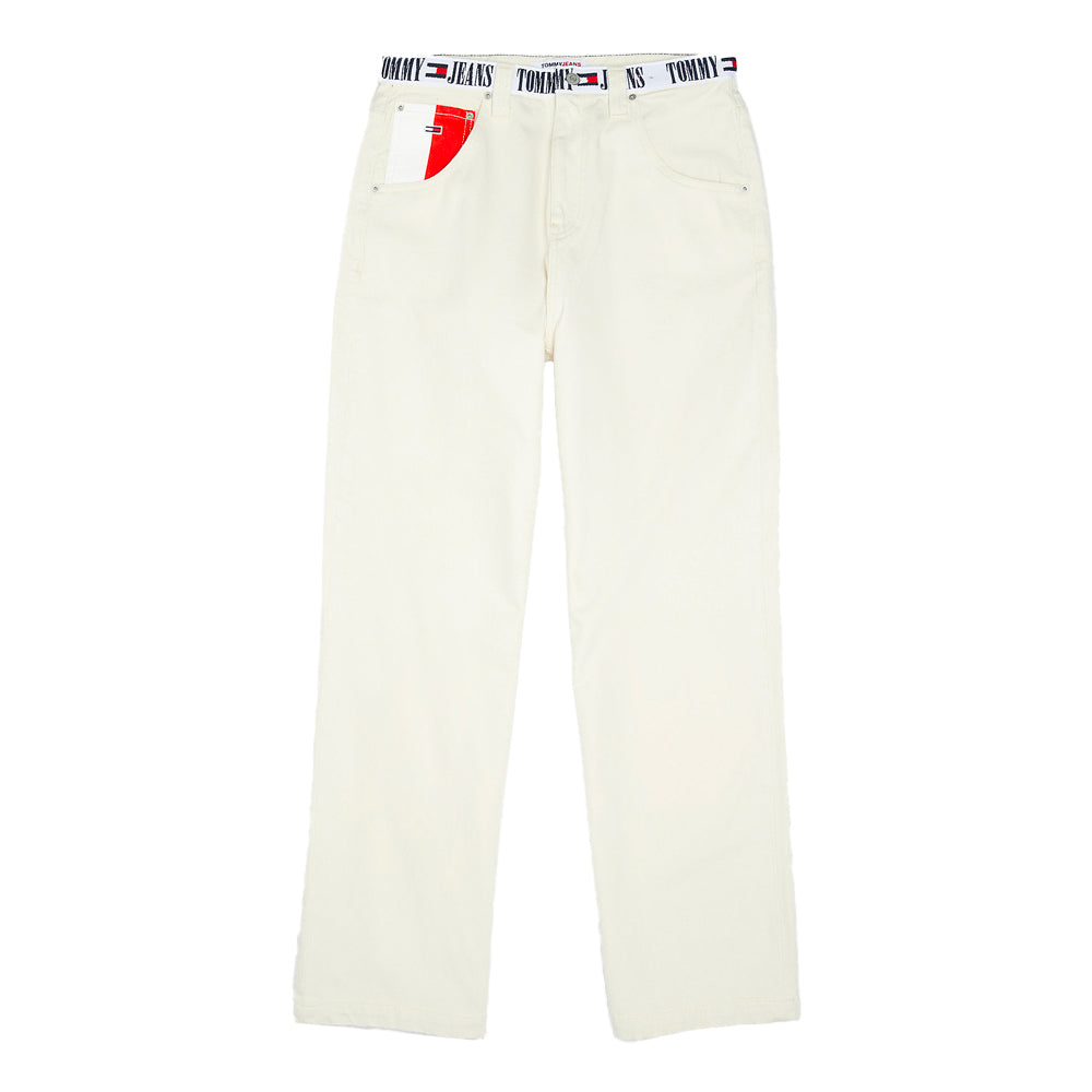 TOMMY HILFIGER AIDEN BAGGY JEAN  BG 1CE DM0DM163931CE