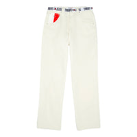 TOMMY HILFIGER AIDEN BAGGY JEAN  BG 1CE DM0DM163931CE
