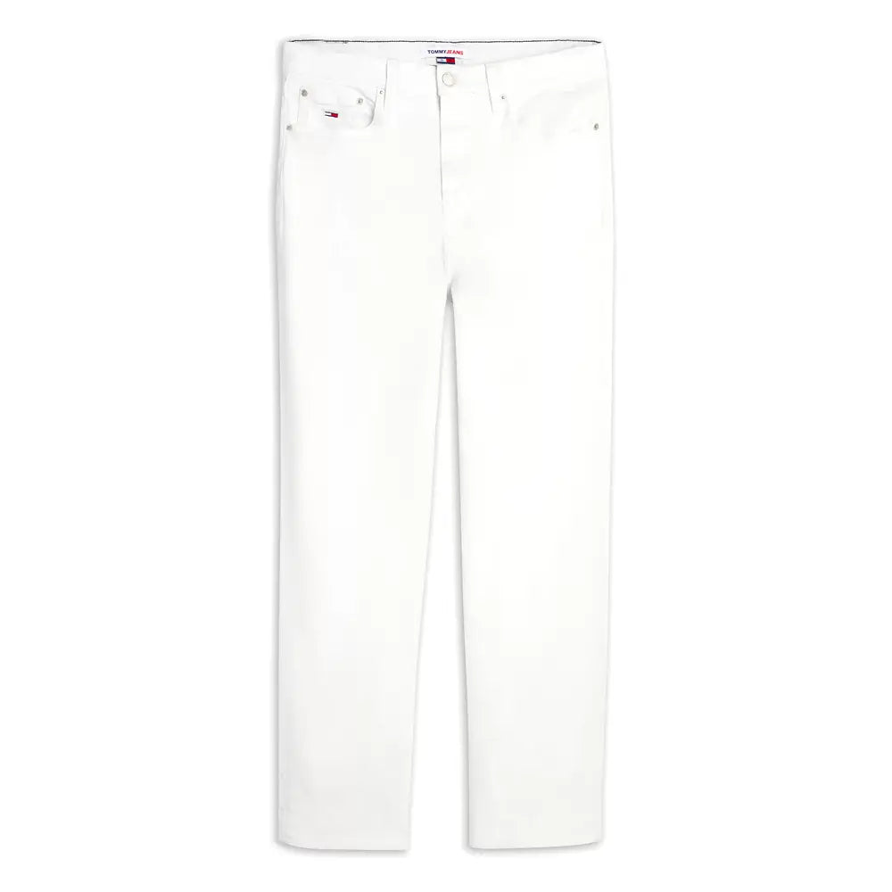TOMMY HILFIGER SKATER JEAN BG7099, 1CE DM0DM165241CE