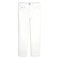 TOMMY HILFIGER SKATER JEAN BG7099, 1CE DM0DM165241CE