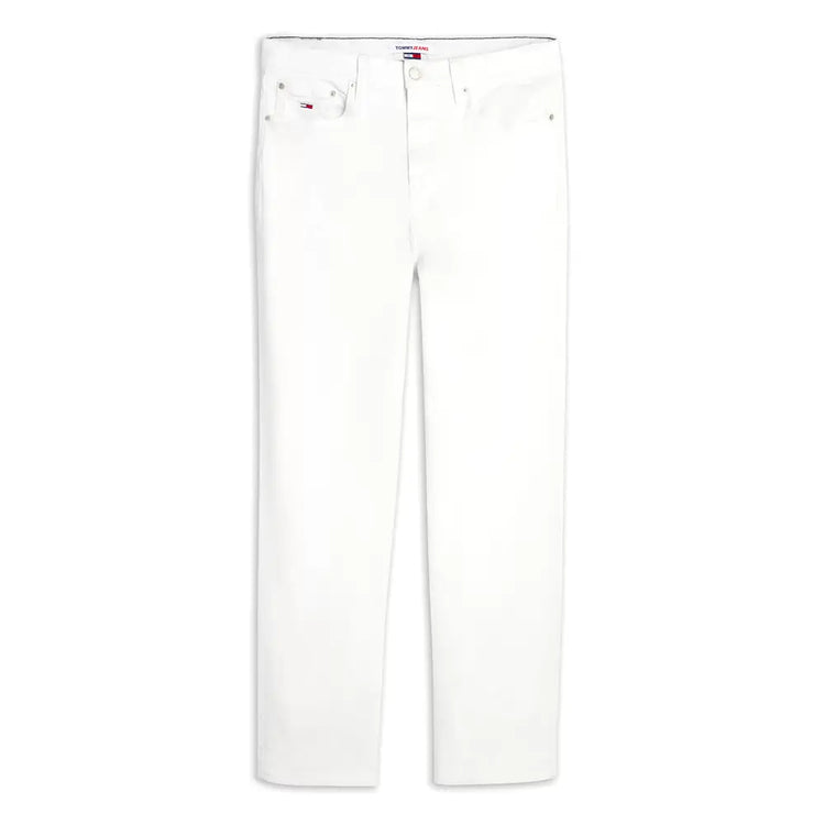 TOMMY HILFIGER SKATER JEAN BG7099, 1CE DM0DM165241CE
