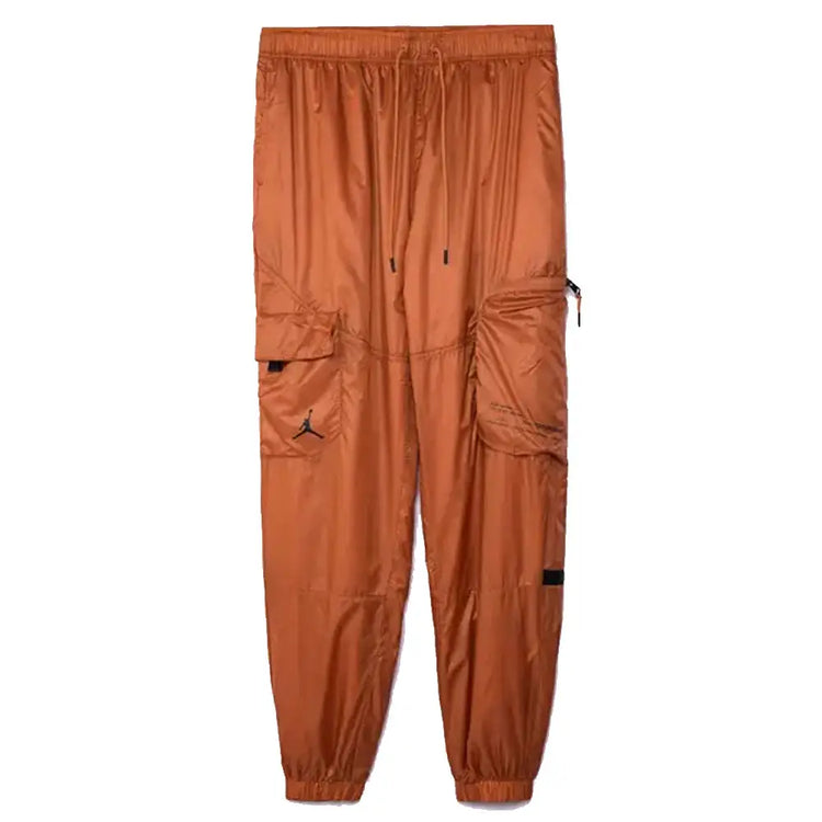 JORDAN  DM1865-872