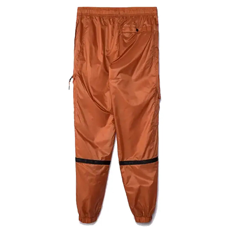 JORDAN  DM1865-872