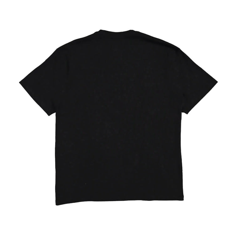 NIKE NRG T-Shirt Black DM2353-010