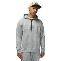 JORDAN M J PSG FLC PO DM3096-063