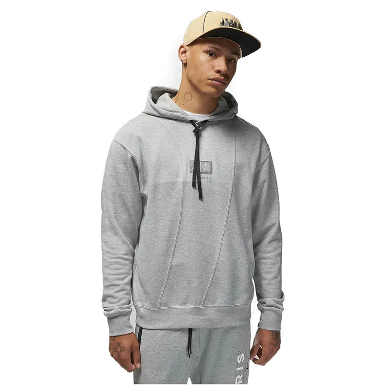 JORDAN M J PSG FLC PO DM3096-063