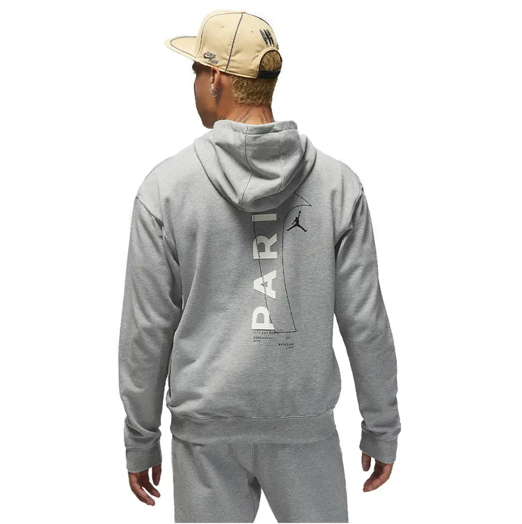 JORDAN M J PSG FLC PO DM3096-063