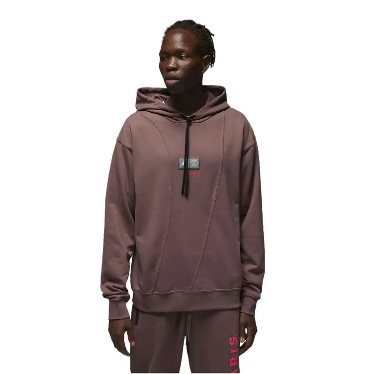 JORDAN M J PSG FLC PO DM3096-291