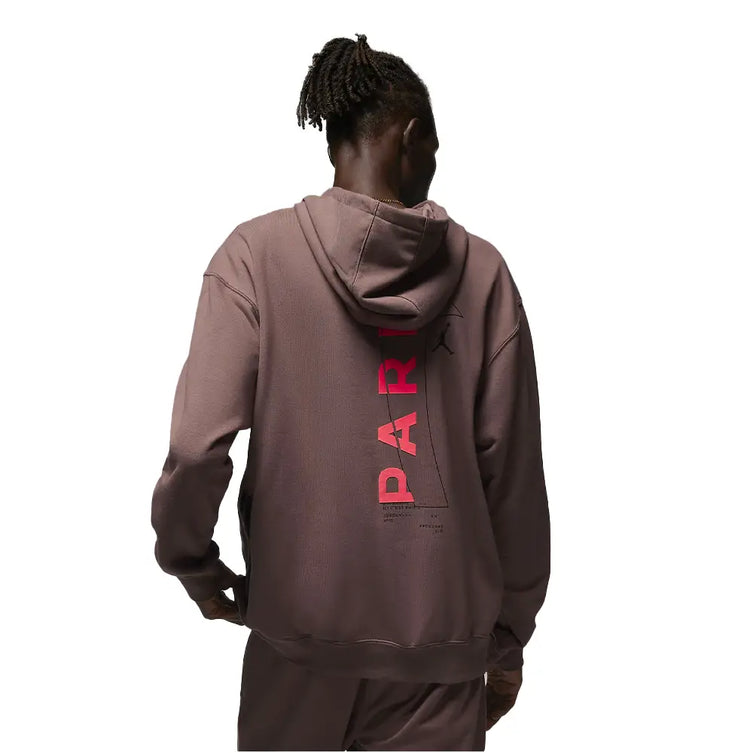 JORDAN M J PSG FLC PO DM3096-291