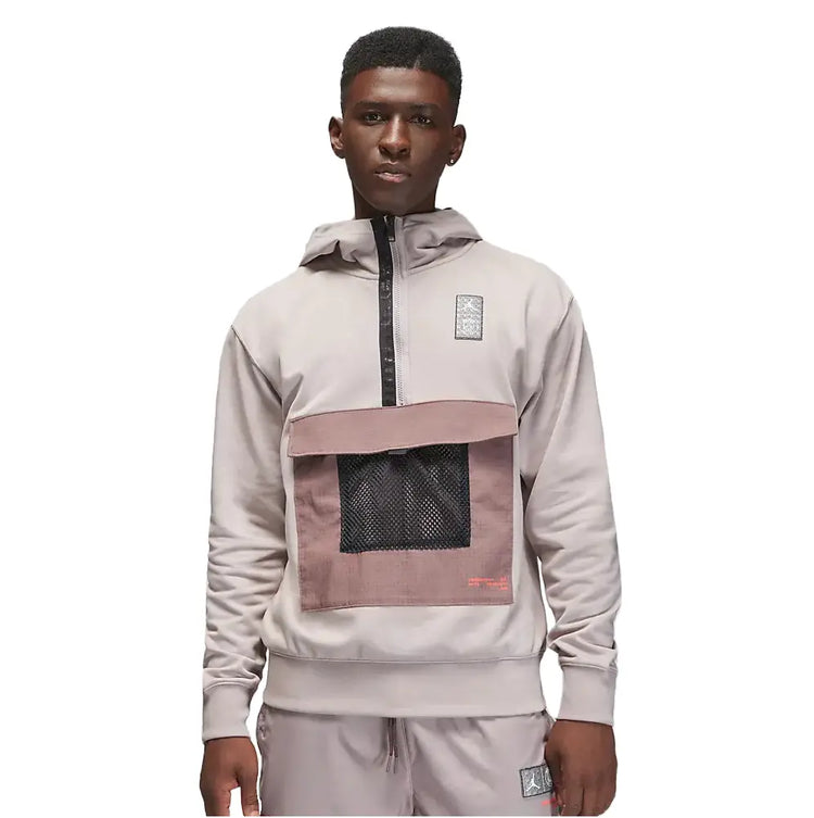 JORDAN M J PSG STMT FLC PO DM3100-218