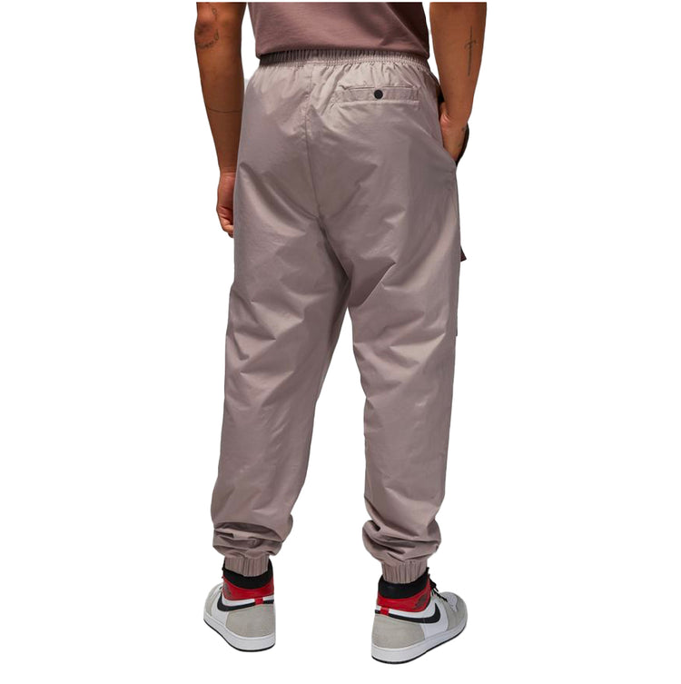 JORDAN M J PSG WVN PANT DM3106-010