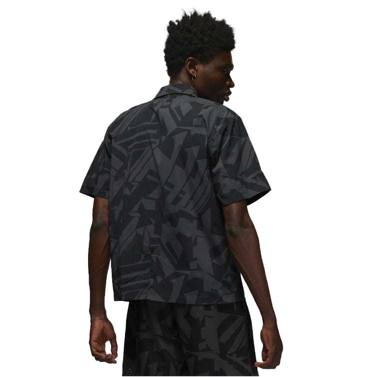 JORDAN M J PSG STMT SS SHIRT DM3108-010