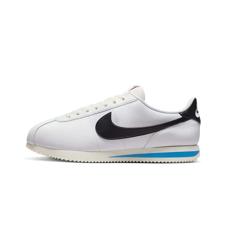NIKE NIKE CORTEZ DM4044-100