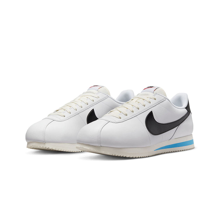NIKE NIKE CORTEZ DM4044-100