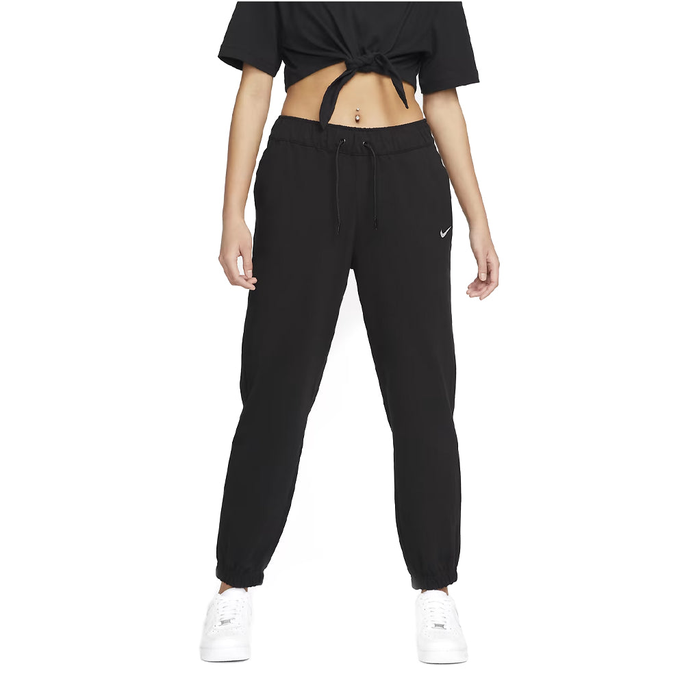 NIKE W NSW JRSY EASY JOGGER DM6419-010