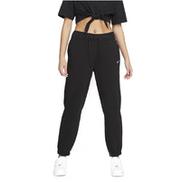 NIKE W NSW JRSY EASY JOGGER DM6419-010