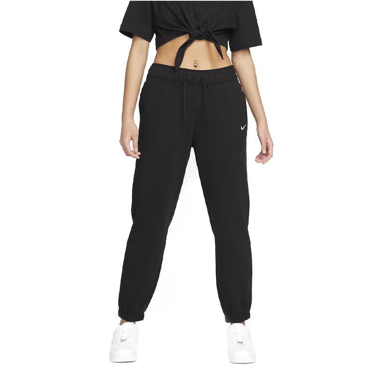 NIKE W NSW JRSY EASY JOGGER DM6419-010