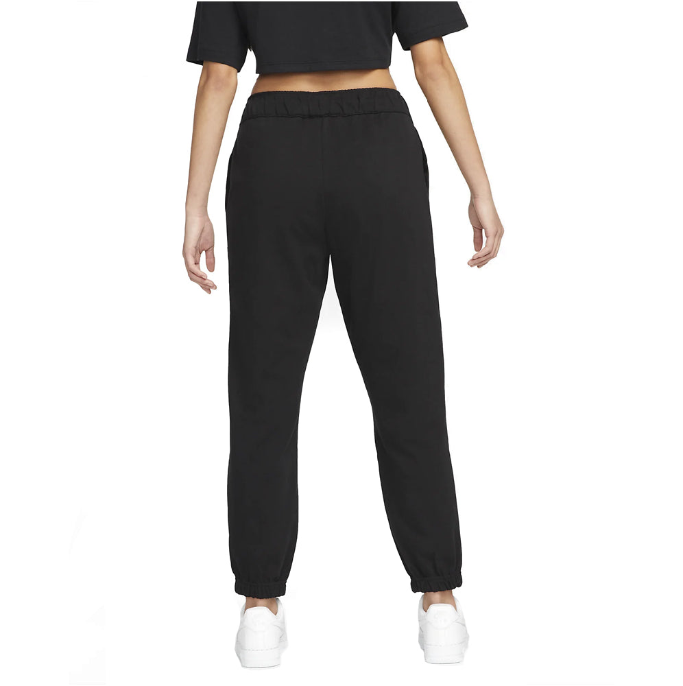NIKE W NSW JRSY EASY JOGGER DM6419-010