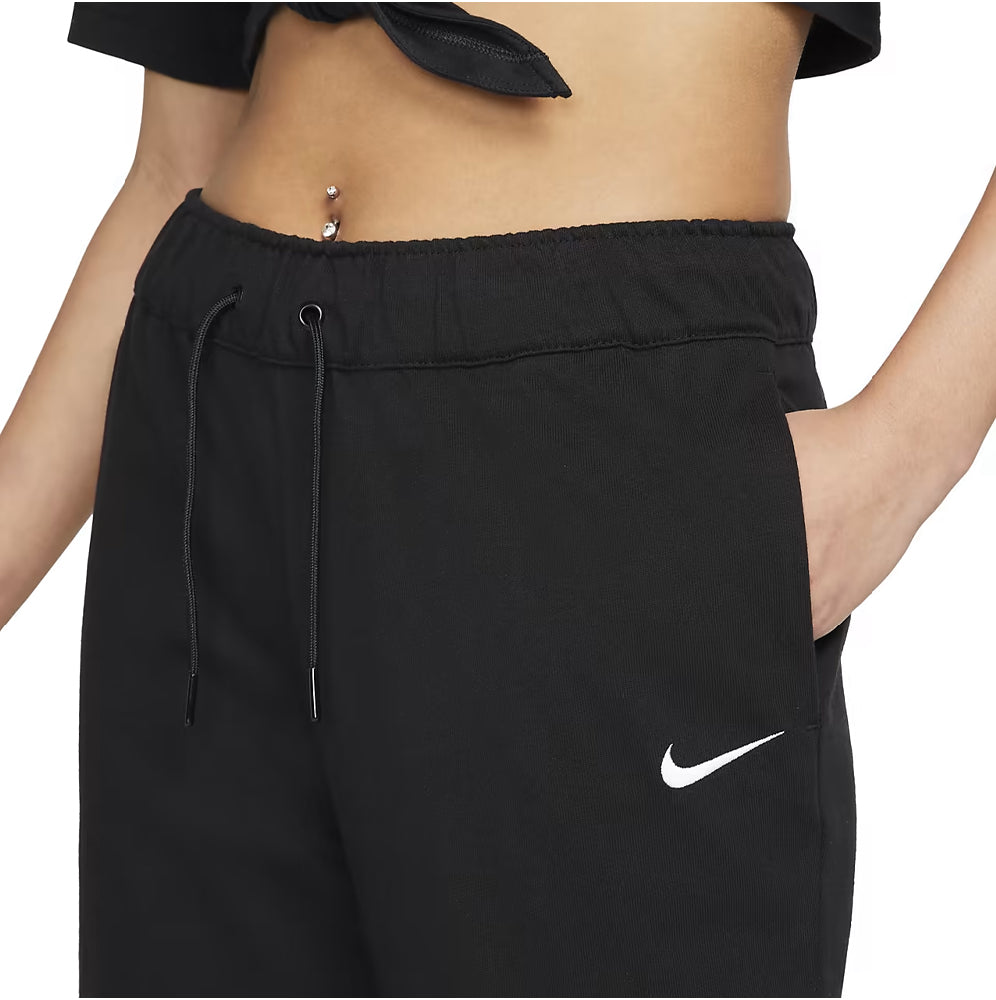 NIKE W NSW JRSY EASY JOGGER DM6419-010