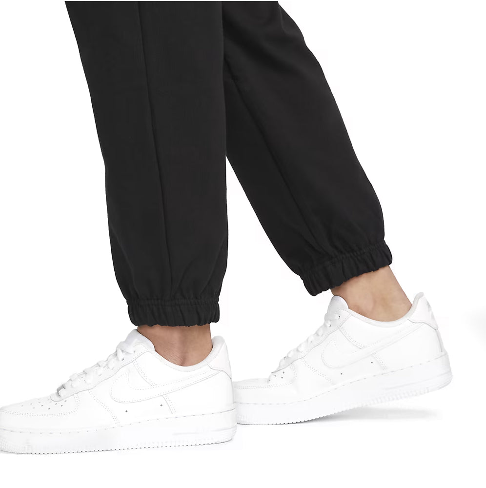 NIKE W NSW JRSY EASY JOGGER DM6419-010