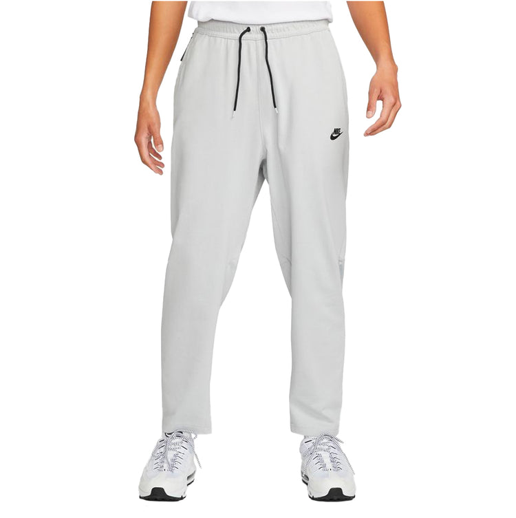 NIKE M NSW KNIT LTWT OH PANT DM6591-063