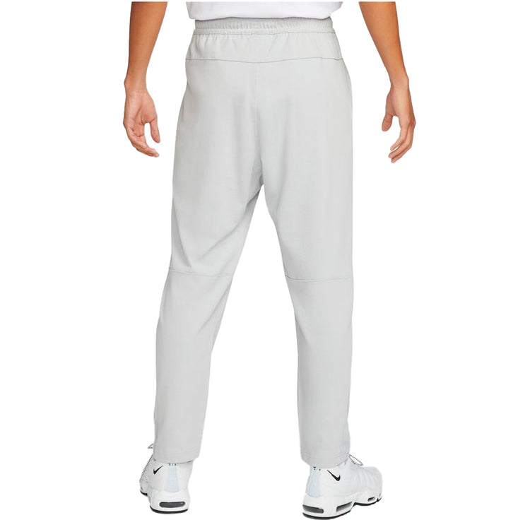 NIKE M NSW KNIT LTWT OH PANT DM6591-063