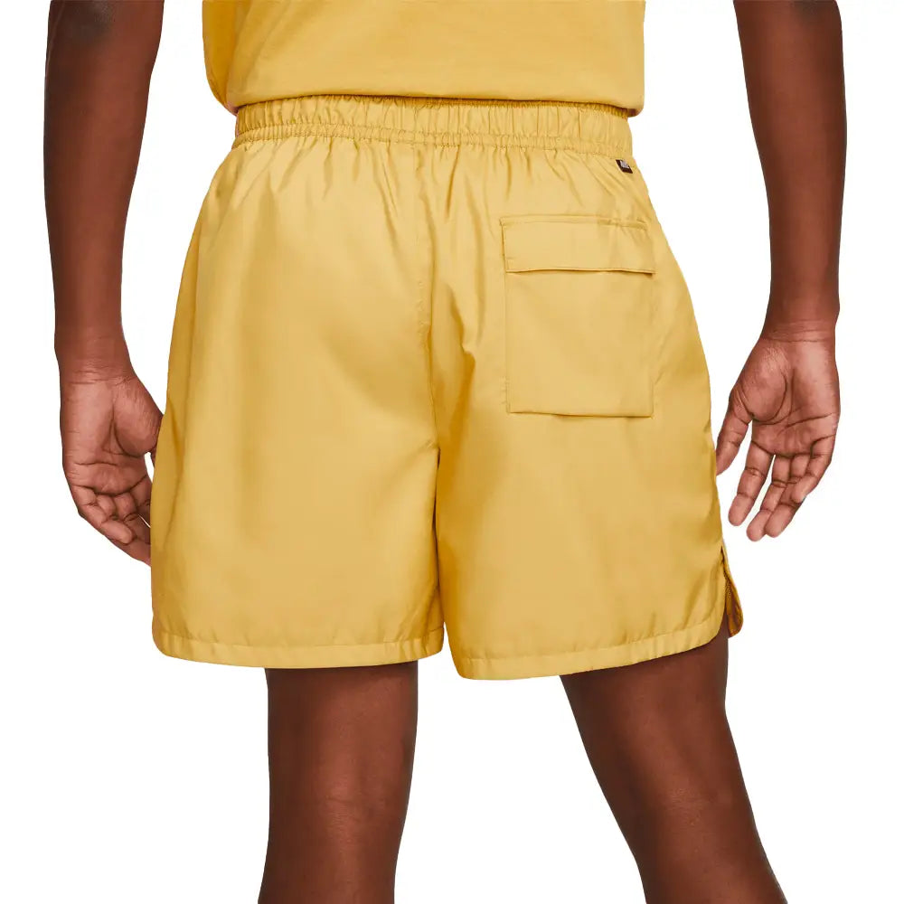 NIKE M NK CLUB WVN LND FLOW SHORT DM6829-725