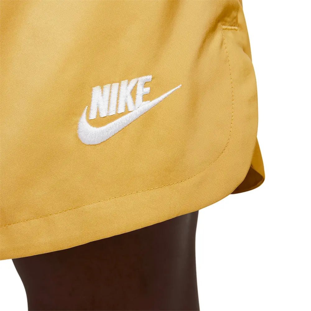 NIKE M NK CLUB WVN LND FLOW SHORT DM6829-725