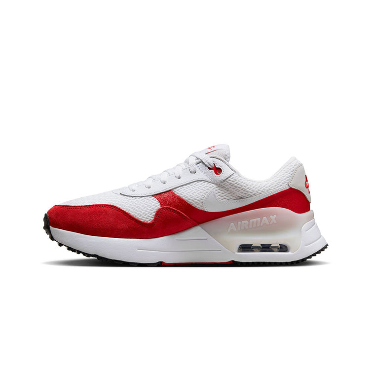 NIKE NIKE AIR MAX SYSTM DM9537-104