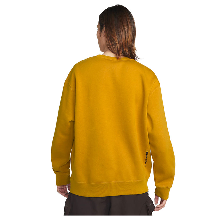 NIKE U ACG TF CREW FLC PILL DM9941-727