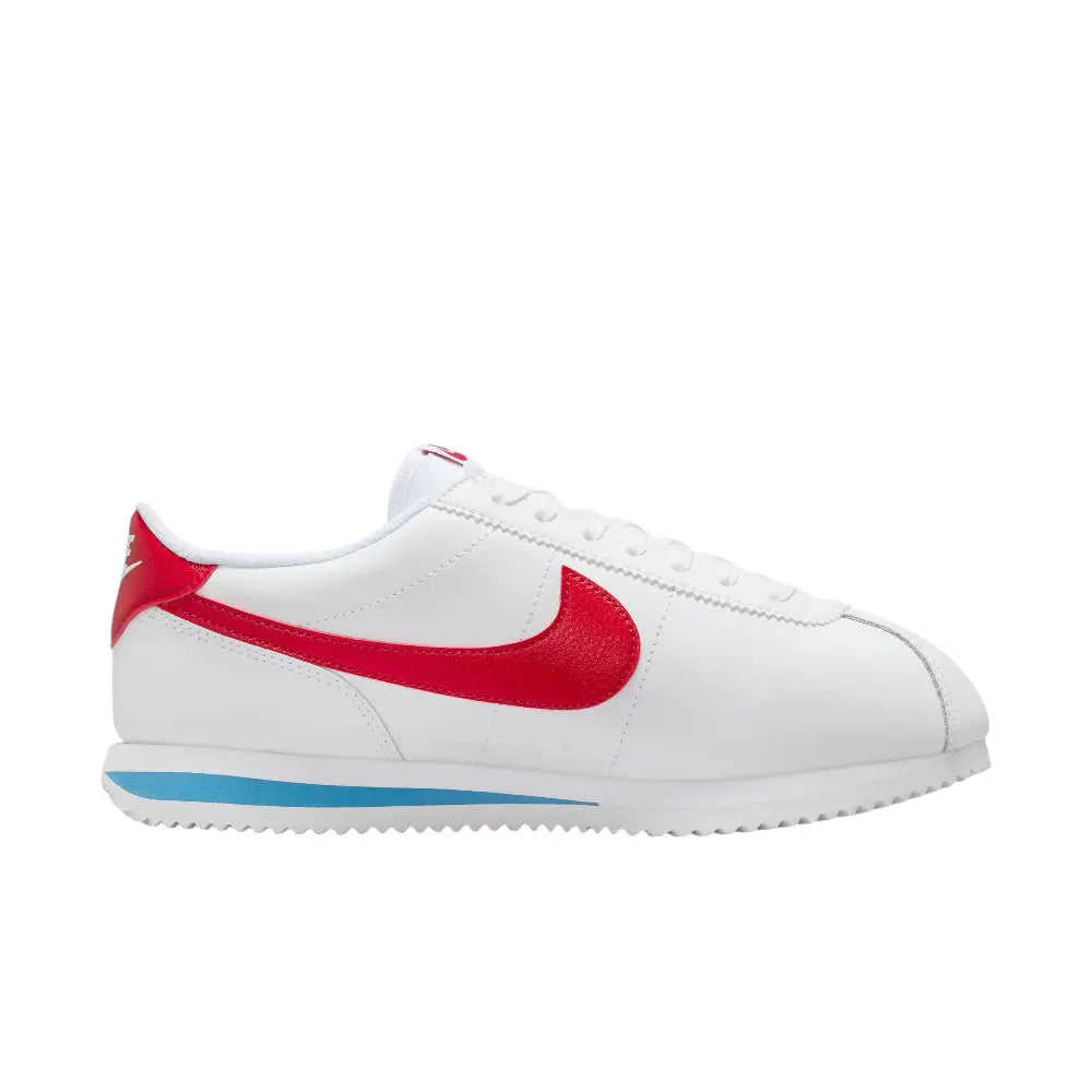NIKE Cortez Forrest Gump DN1791-108