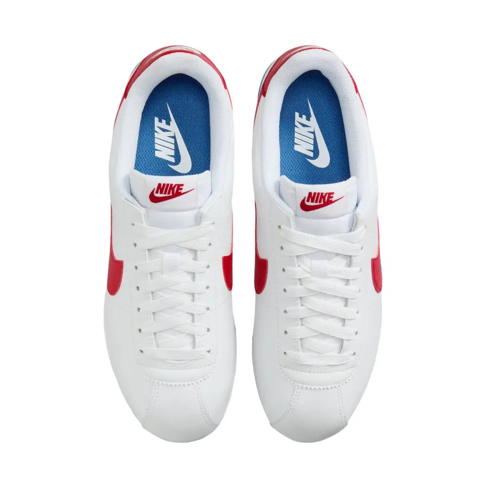 NIKE Cortez Forrest Gump DN1791-108