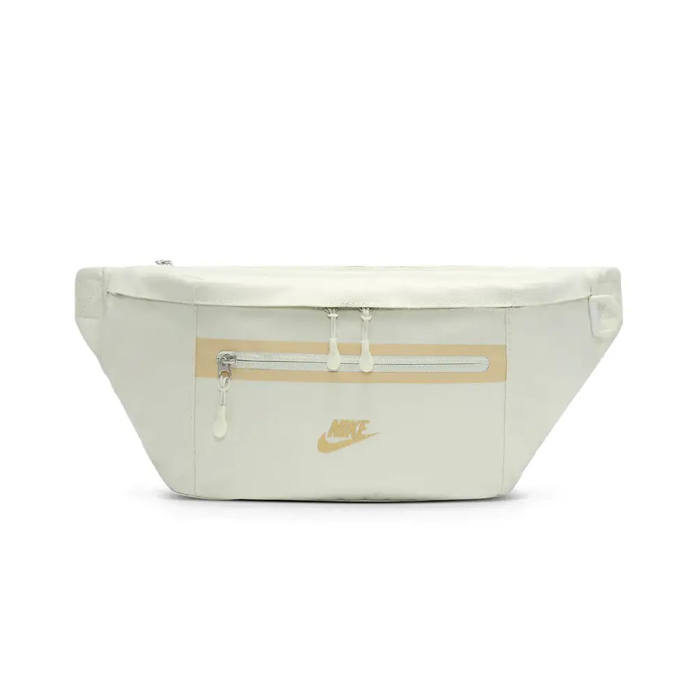 NIKE Elemental Premium Waistpack DN2556-020