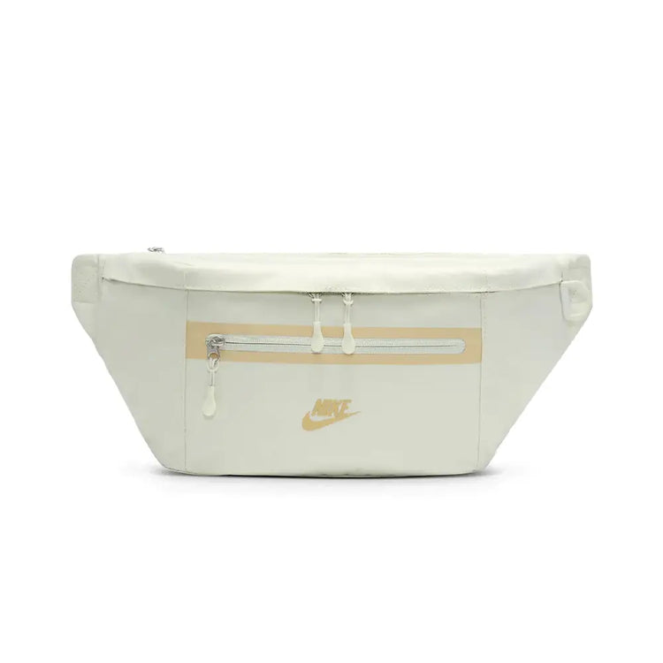 NIKE Elemental Premium Waistpack DN2556-020