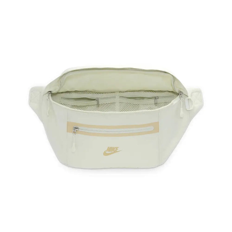 NIKE Elemental Premium Waistpack DN2556-020