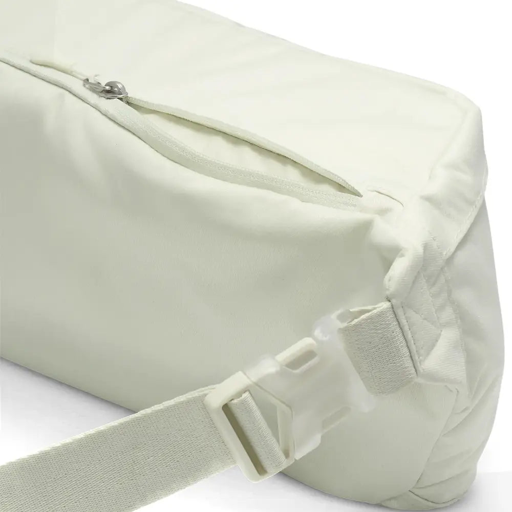 NIKE Elemental Premium Waistpack DN2556-020