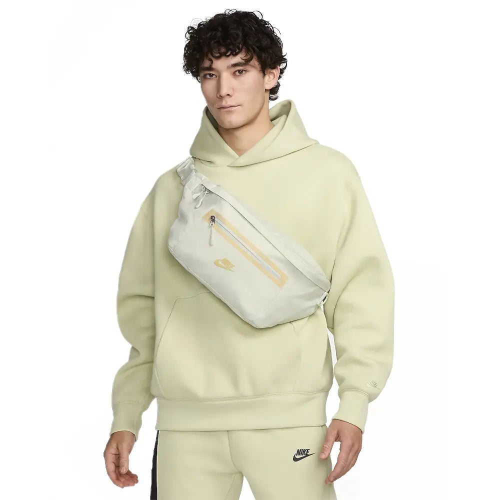 NIKE Elemental Premium Waistpack DN2556-020