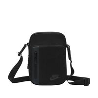 NIKE Elemental Premium Crossbody Bag (4L) Black DN2557-010