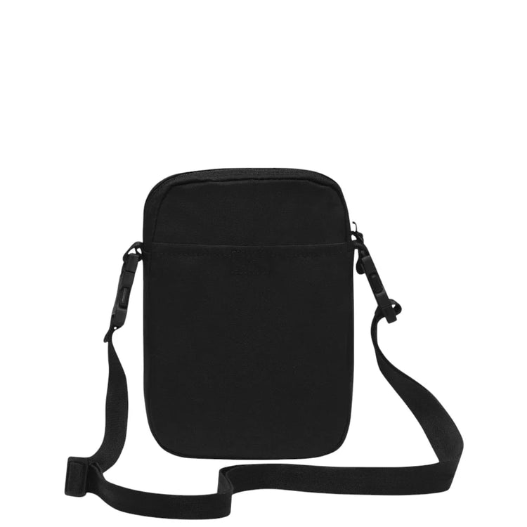 NIKE Elemental Premium Crossbody Bag (4L) Black DN2557-010
