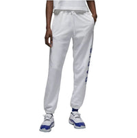 NIKE W J PSG FLC PANT 22 DN3461-100