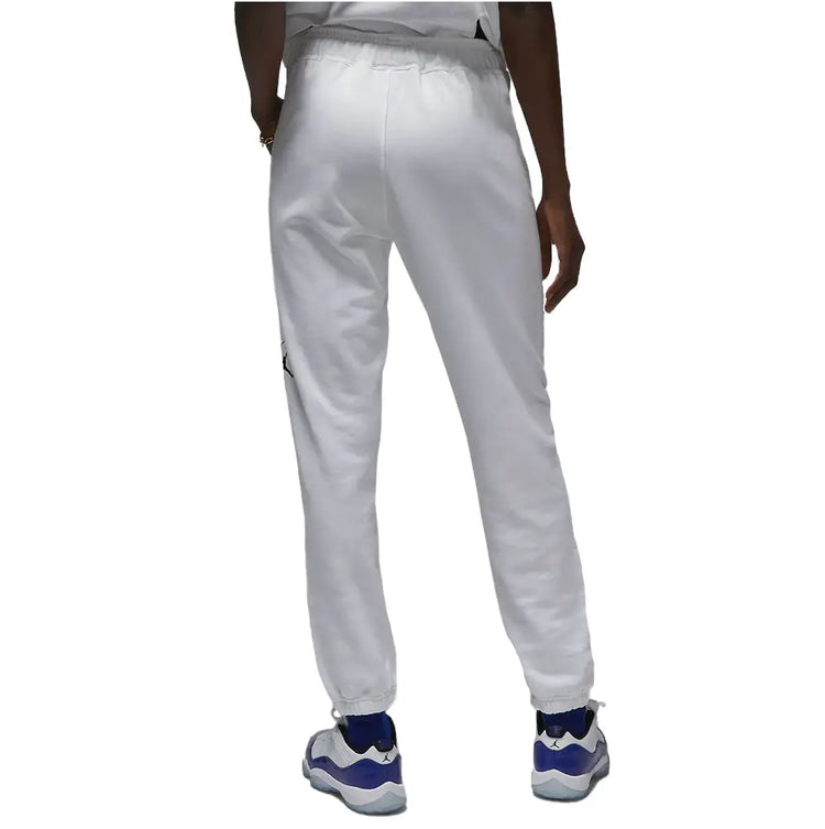 NIKE W J PSG FLC PANT 22 DN3461-100