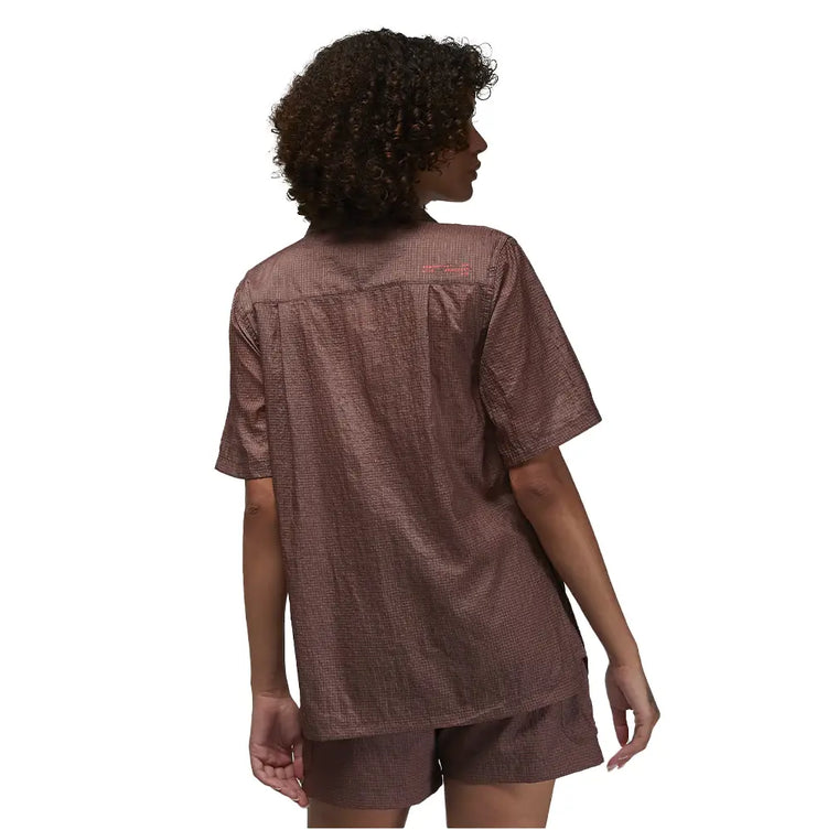 NIKE W J PSG SS TOP 22 DN3467-291