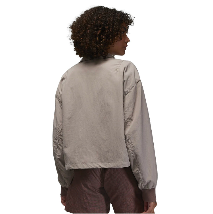 JORDAN W J PSG WOVEN JKT 22 DN3476-218